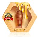 Liphoney Lip Honey By Franciny Ehlke Lip Gloss Brilho Mel