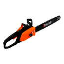 Motosserra Profissional 1600w | Alfashop