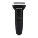 Barbeador Aparador Kemei 3 Em 1 Nariz Barba Corpo Km-6558