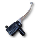 Burrinho Freio Fazer 150 Cilindro Mestre | Alfashop