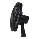 Ventilador Chão Solaris Fs1608 6 Pás | Alfashop