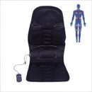 Assento Massageador Lombar Pescoço | Alfashop
