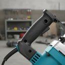 Martelete Rompedor Profissional 16j 1400w 10kg Nakasaki
