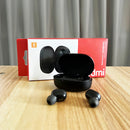 Fone Ouvido Bluetooth Xiaomi Redmi | Alfashop