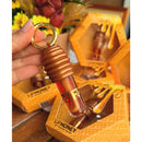Liphoney Lip Honey By Franciny Ehlke Lip Gloss Brilho Mel