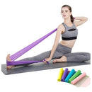 Suporte Abdominal Ventosa Faixa | Alfashop