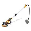 Lixadeira Profissional Parede Teto LED | Alfashop