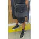 Bolsa Sansonike Grande Transversal | Alfashop