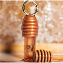 Liphoney Lip Honey By Franciny Ehlke Lip Gloss Brilho Mel