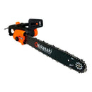 Motosserra Profissional 1600w | Alfashop