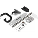 Adaptador Serra Elétrica Universal II | Alfashop