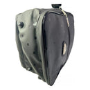 Kit 3 Bolsa Mochila Sansonike II | Alfashop