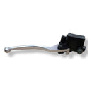 Burrinho Freio Fazer 150 Cilindro Mestre | Alfashop