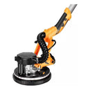 Lixadeira Profissional Parede Teto LED | Alfashop