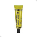 Reparo Pneu Carro Bike Kit Remendo Macarrão Profissional