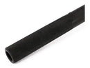 Guidão Esportivo Fat Bar Alto Xre Bros Tenere Crosser Xtz P