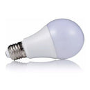 Lâmpada LED RGB Colorida Controle Remoto | Alfashop