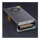 Fonte Chaveada 12v 20a Bivolt | Alfashop