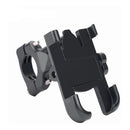 Suporte Celular Moto Bike Alumínio GPS | Alfashop