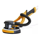 Lixadeira Profissional Parede Teto LED | Alfashop