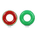 Boia Piscina Melancia 80cm | Alfashop