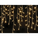 Cascata 400 LEDs Natal 10 Metros | Alfashop