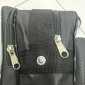 Bolsa Sansonike Grande Transversal | Alfashop