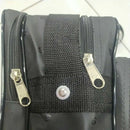 Bolsa Sansonike Grande Transversal | Alfashop