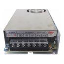 Fonte Chaveada 12v 20a Bivolt | Alfashop