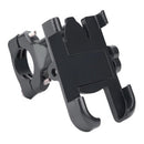 Suporte Celular Moto Bike Alumínio GPS | Alfashop