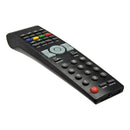 Controle Remoto TV AOC LCD/LED CR4603 | Alfashop