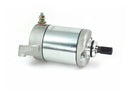 Motor De Partida Arranque Para Moto Honda Cg 125 Titan 2000