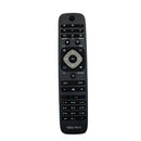 Controle Remoto Tv Philips Lcd Led | Alfashop