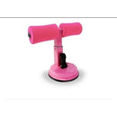 Suporte Abdominal Ventosa Faixa | Alfashop
