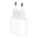 Caixinha Carregador Iphone Turbo 20w | Alfashop