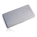Kit Chaves Catraca Reversível 40 Peças | Alfashop