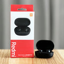 Fone Ouvido Bluetooth Xiaomi Redmi | Alfashop