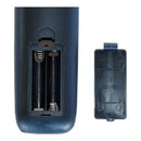 Controle Remoto Tv Philips Lcd Led | Alfashop