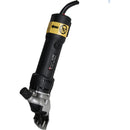 Tosquiadeira Máquina De Tosar 1200w Nakasaki
