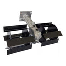 Enxada Rotativa Nakasaki Roçadeira III | Alfashop