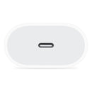 Caixinha Carregador Iphone Turbo 20w | Alfashop