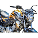 Kit 2 Pisca Seta LED CB Twister | Alfashop