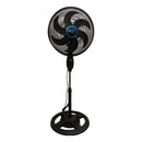 Novo Ventilador Vertical De Alta Velocidade Tensão 110v/220