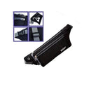 Pochete Slim Fitness Corrida | Alfashop