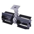 Enxada Rotativa Nakasaki Roçadeira II | Alfashop
