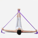 Suporte Abdominal Ventosa Faixa | Alfashop