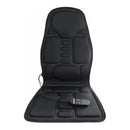 Esteira Massagem 5 Motores Carro Casa | Alfashop
