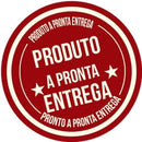 Tomada USB Moto Acendedor Cigarro | Alfashop