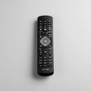 Controle Remoto Compatível Tv Philips Lcd Todos Os Modelos