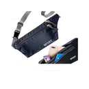 Pochete Slim Fitness Corrida | Alfashop